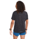 Ultimate Direction Nimbus Tees - Mens, Onyx, Small, 82467921ONX-SM