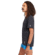 Ultimate Direction Nimbus Tees - Mens, Onyx, Small, 82467921ONX-SM
