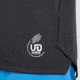 Ultimate Direction Nimbus Tees - Mens, Onyx, Small, 82467921ONX-SM