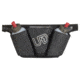 Ultimate Direction Ocr Belt, Onyx, Medium/Large, 80465418ONX-M/L