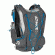 Ultimate Direction PB Adventure Vest 2.0-Grey/Blue-S/M