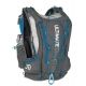 Ultimate Direction PB Adventure Vest 2.0