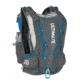 Ultimate Direction PB Adventure Vest 2.0-Grey/Blue-M/L