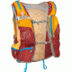 Ultimate Direction PB Adventure Vest 3.0-Canyon-Small