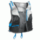 Ultimate Direction PB Adventure Vest 3.0-Graphite-Medium