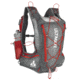 Ultimate Direction PB Adventure Vest-Gunmetal-S/M