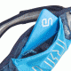 Ultimate Direction Race Belt 4.0, 0.8 L, Blue, S/M 80452918SGB-S/M