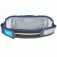 Ultimate Direction Race Belt 4.0, 0.8 L, Blue, S/M 80452918SGB-S/M