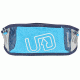 Ultimate Direction Race Belt 4.0, 0.8 L, Blue, S/M 80452918SGB-S/M