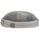 Ultimate Direction Race Belt 5, Cloud, One Size, 80452920CL