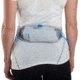 Ultimate Direction Race Belt 5, Cloud, One Size, 80452920CL