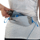 Ultimate Direction Race Belt 5, Cloud, One Size, 80452920CL