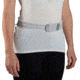 Ultimate Direction Race Belt 5, Cloud, One Size, 80452920CL