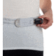 Ultimate Direction Race Belt 5, Cloud, One Size, 80452920CL
