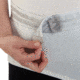 Ultimate Direction Race Belt 5, Cloud, One Size, 80452920CL