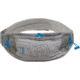 Ultimate Direction Race Belt 5, Cloud, One Size, 80452920CL