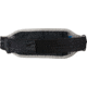 Ultimate Direction Race Belt, Onyx, 80452922ONX
