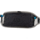 Ultimate Direction Race Belts, Onyx, 80452922ONX