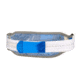 Ultimate Direction Race Belts, UD Blue, 80452922UDB