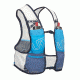 Ultimate Direction Race Vest 4.0 Running Vest, Breakthrough Fit, Blue, MD 80457518SGB-MD