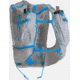 Ultimate Direction Race Vest 5 - Mens, Cloud, Large, 80457520CL-LG