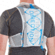 Ultimate Direction Race Vest 5 - Mens, Cloud, Large, 80457520CL-LG
