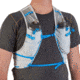 Ultimate Direction Race Vest 5 - Mens, Cloud, Large, 80457520CL-LG