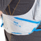 Ultimate Direction Race Vest 5 - Mens, Cloud, Large, 80457520CL-LG