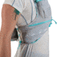 Ultimate Direction Race Vesta 5 - Womens, Cloud, Small/Medium, 80459820CL-S/M
