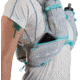 Ultimate Direction Race Vesta 5 - Womens, Cloud, Small/Medium, 80459820CL-S/M