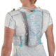 Ultimate Direction Race Vesta 5 - Womens, Cloud, Small/Medium, 80459820CL-S/M