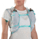 Ultimate Direction Race Vesta 5 - Womens, Cloud, Small/Medium, 80459820CL-S/M