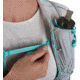Ultimate Direction Race Vesta 5 - Womens, Cloud, Small/Medium, 80459820CL-S/M
