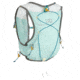 Ultimate Direction Race Vesta - Womens, Ice blue, Large, 80459822ICB-LG