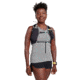 Ultimate Direction Race Vesta - Womens, Onyx, Large, 80459822ONX-LG