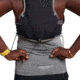 Ultimate Direction Race Vesta - Womens, Onyx, Large, 80459822ONX-LG