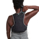 Ultimate Direction Race Vesta - Womens, Onyx, Large, 80459822ONX-LG