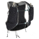 Ultimate Direction Race Vesta - Womens, Onyx, Large, 80459822ONX-LG