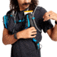 Ultimate Direction Race Vests - Mens, Onyx, Large, 80457522ONX-LG