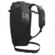 Ultimate Direction Scram Little Bag, Charcoal, Medium/Large, 80467119CH-M/L