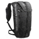 Ultimate Direction Scram Little Bag, Charcoal, Medium/Large, 80467119CH-M/L
