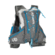 Ultimate Direction SJ Ultra Vest 2.0-Grey/Blue-Large