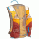 Ultimate Direction SJ Ultra Vest 3.0-Canyon-Large
