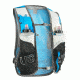 Ultimate Direction SJ Ultra Vest 3.0-Graphite-Medium