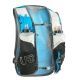 Ultimate Direction SJ Ultra Vest 3.0