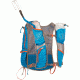Ultimate Direction Skimo 18 Vest-Graphite-S/M