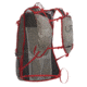 Ultimate Direction Skimo 20L Pack, 80468519