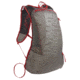 Ultimate Direction Skimo 20L Pack, 80468519
