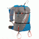 Ultimate Direction Skimo 28 Vest-Graphite-M/L