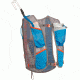 Ultimate Direction Skimo 8 Vest-White-S/M